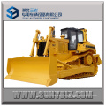 Bulldozer de Alta Velocidad Hbxg 230HP-SD7